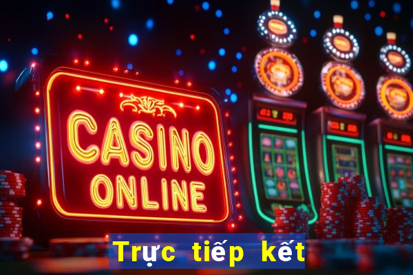 Trực tiếp kết quả XSVT ngày 22