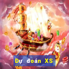 Dự đoán XS Mega 6 45 ngày thứ sáu