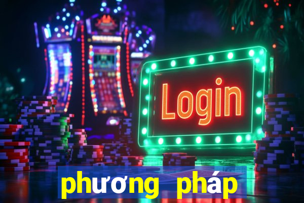 phương pháp Mậu Binh