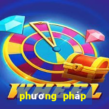 phương pháp Mậu Binh