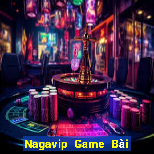 Nagavip Game Bài Go Math