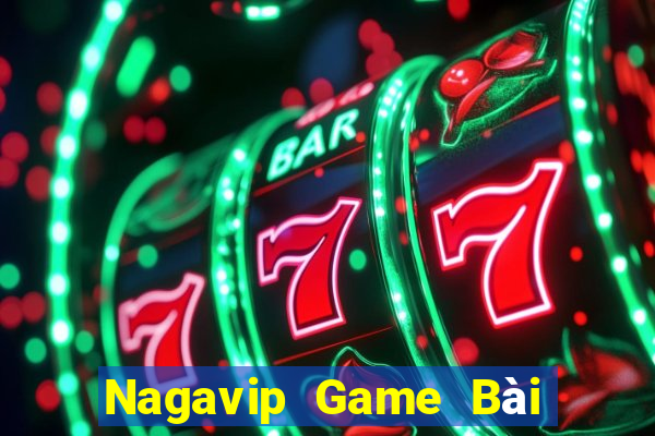 Nagavip Game Bài Go Math