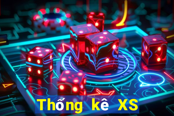 Thống kê XS Mega 6 45 Thứ 3