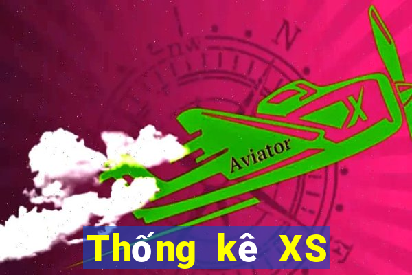 Thống kê XS Mega 6 45 Thứ 3