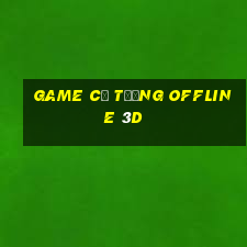 game cờ tướng offline 3d