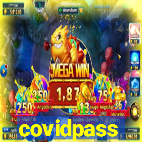 covidpass