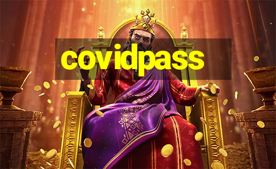 covidpass