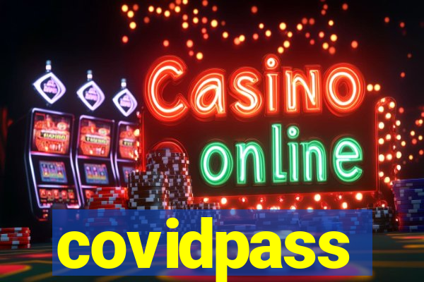 covidpass