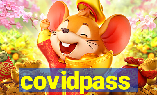 covidpass