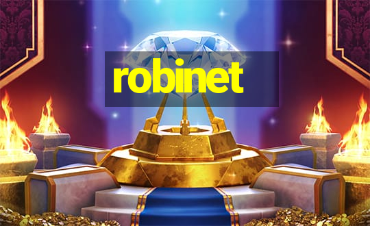 robinet