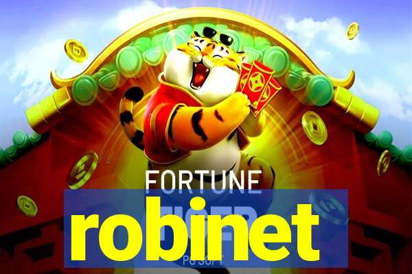 robinet