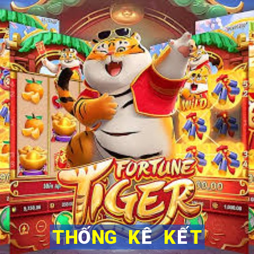 THỐNG KÊ KẾT QUẢ XSKT ngày thứ năm