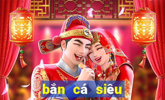 bắn cá siêu thị cuamobi