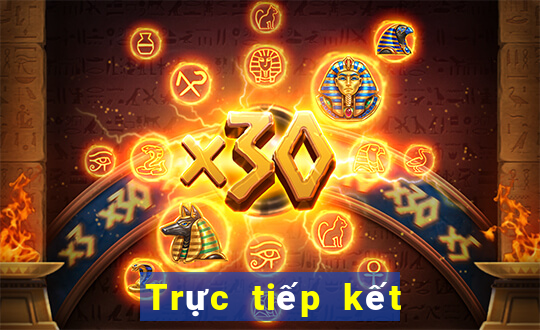 Trực tiếp kết quả XSBDI thứ tư