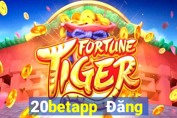 20betapp Đăng nhập Fun88 Color Star