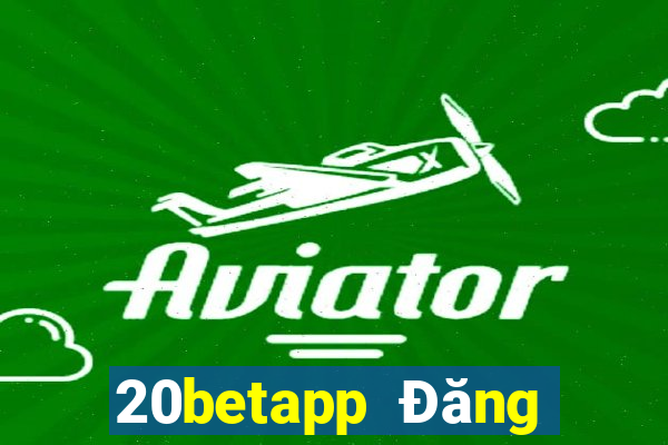 20betapp Đăng nhập Fun88 Color Star