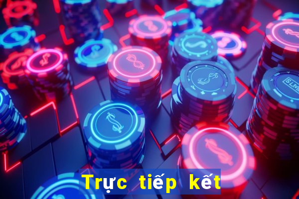 Trực tiếp kết quả XSDT Thứ 5