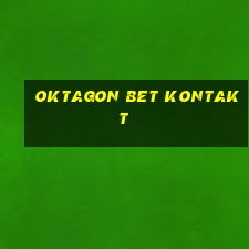 oktagon bet kontakt