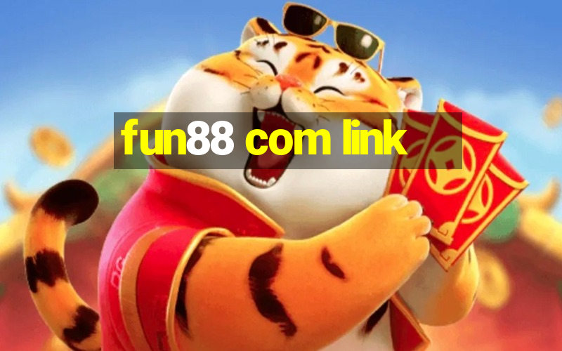 fun88 com link