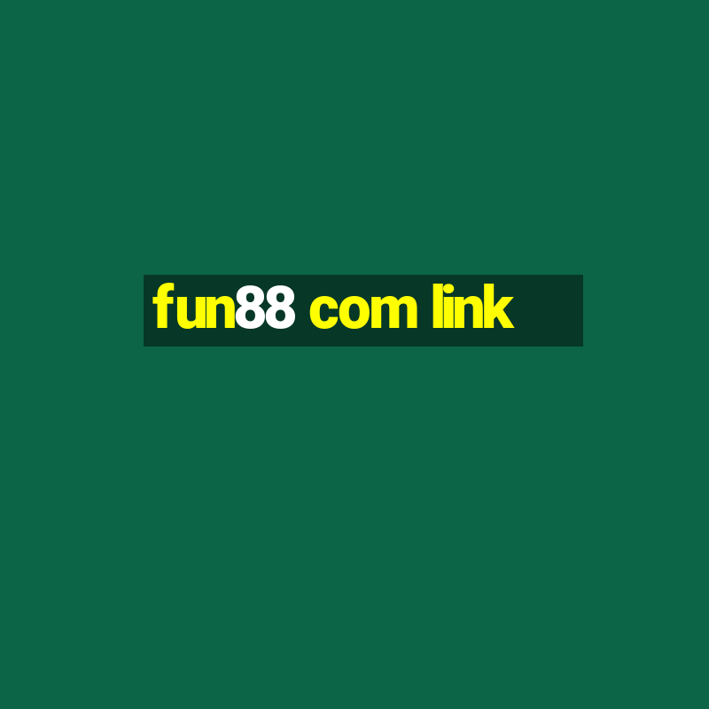 fun88 com link