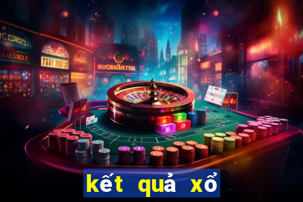 kết quả xổ số ngày 1 tháng 1 năm 2024