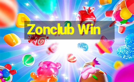 Zonclub Win