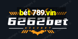 bét 789.vin