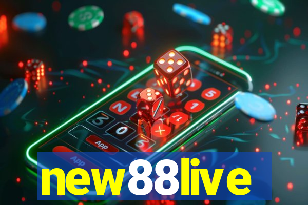 new88live