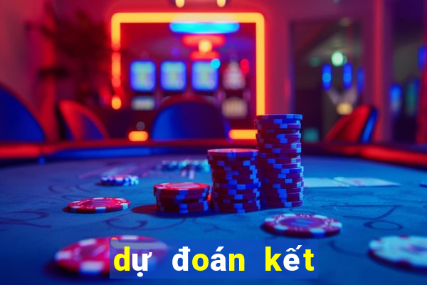 dự đoán kết quả xổ số thủ đô đầu đuôi