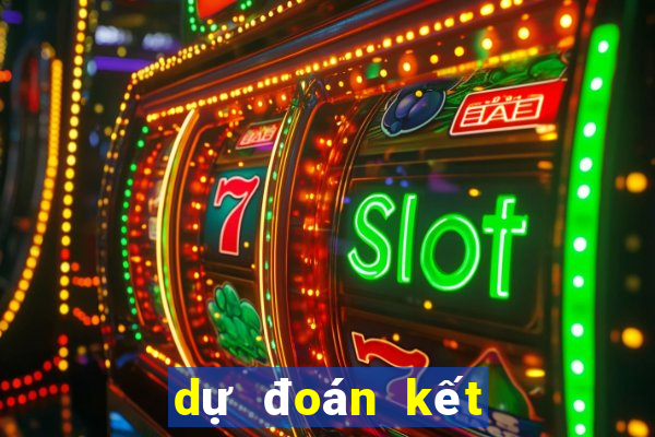 dự đoán kết quả xổ số thủ đô đầu đuôi