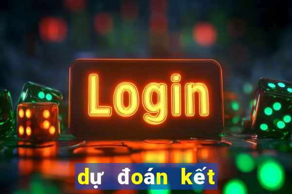 dự đoán kết quả xổ số thủ đô đầu đuôi