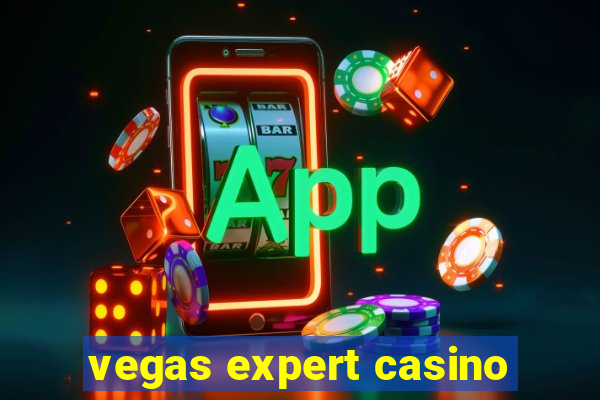 vegas expert casino