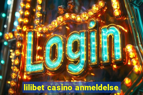 lilibet casino anmeldelse