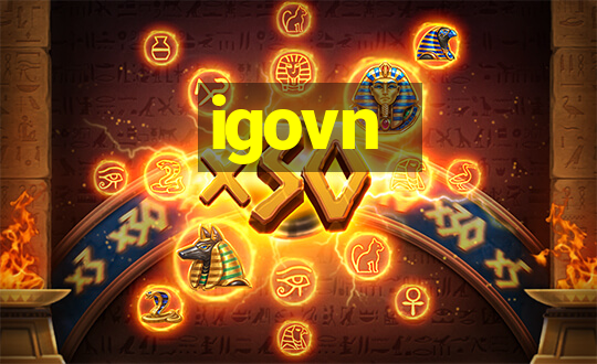 igovn