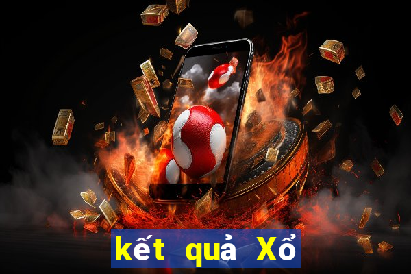 kết quả Xổ Số đồng tháp ngày 16