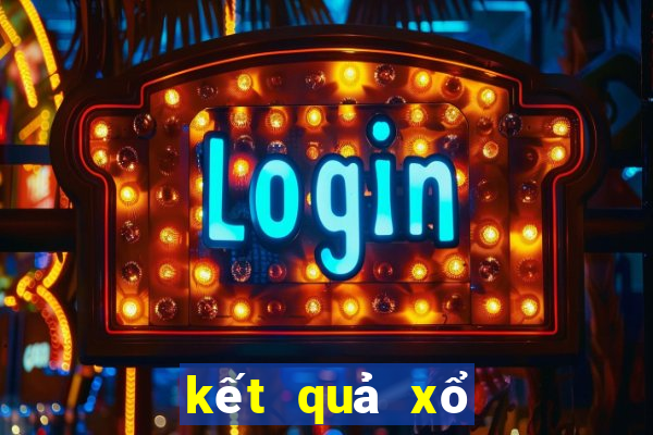 kết quả xổ số miền bắc ngày 21 tháng 10