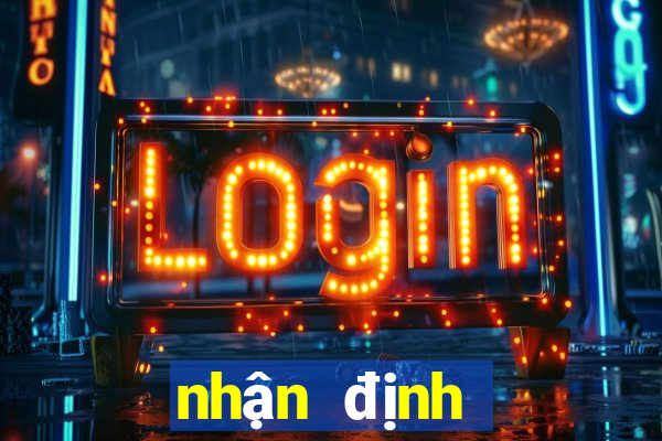 nhận định bóng đá y và anh