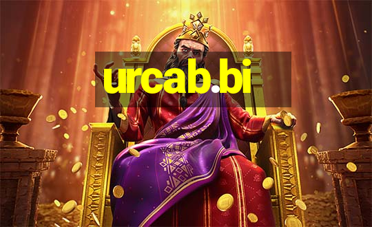 urcab.bi