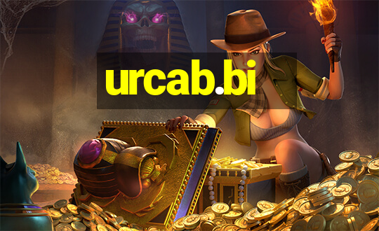 urcab.bi