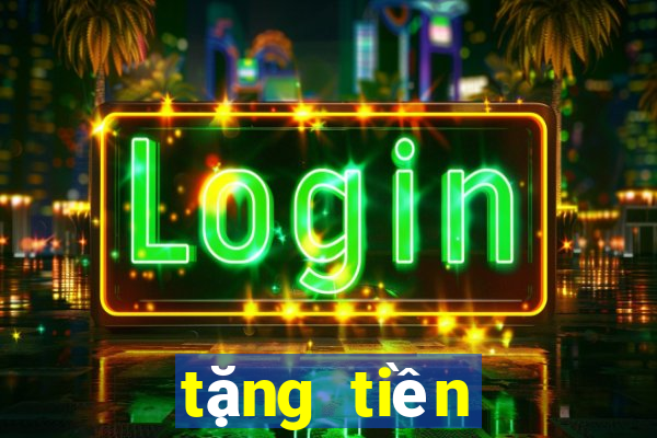 tặng tiền cược miễn phí