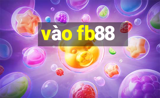 vào fb88