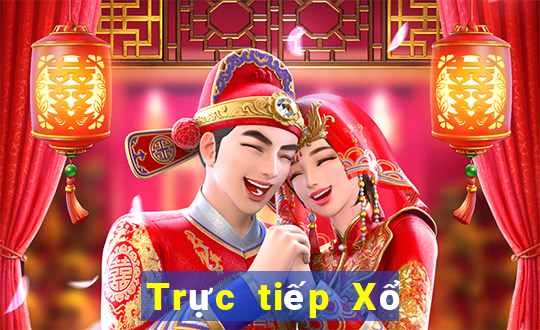 Trực tiếp Xổ Số an giang ngày 4