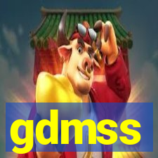 gdmss