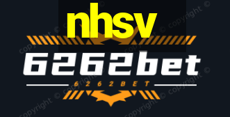 nhsv