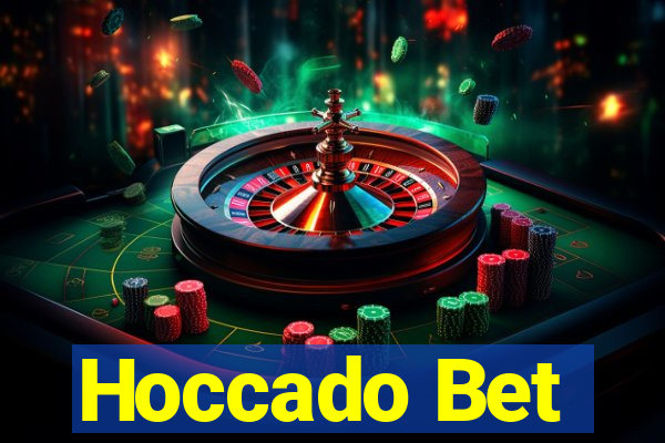 Hoccado Bet