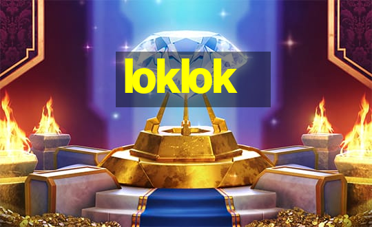 loklok