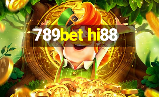 789bet hi88