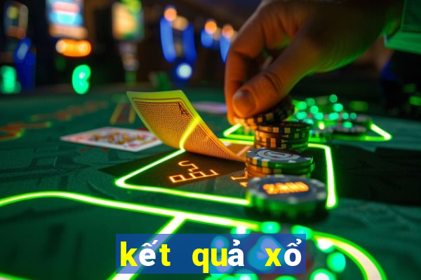 kết quả xổ số miền bắc ngày 31 tháng 10