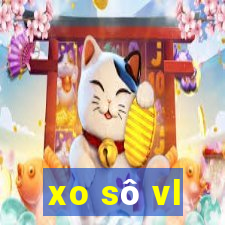 xo sô vl