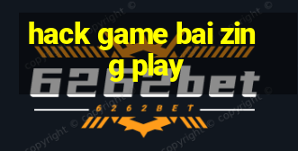 hack game bai zing play